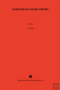 Bertrand.pt - Exercises In Graph Theory