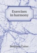 Exercises In Harmony