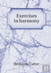 Exercises In Harmony