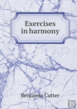Bertrand.pt - Exercises In Harmony