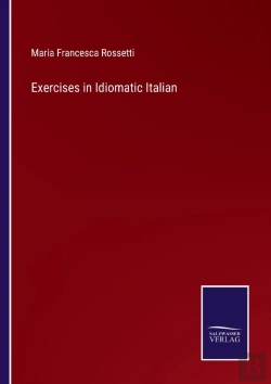Bertrand.pt - Exercises In Idiomatic Italian