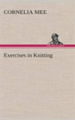Exercises In Knitting