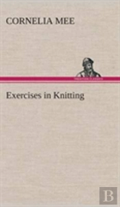 Exercises In Knitting