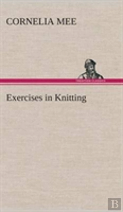 Bertrand.pt - Exercises In Knitting