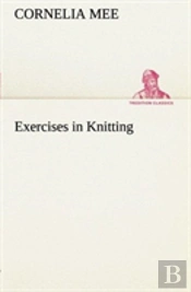 Exercises In Knitting