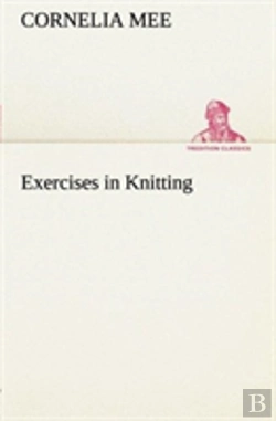 Bertrand.pt - Exercises In Knitting