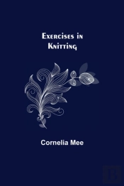 Exercises In Knitting