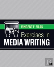 Exercises In Media Writing