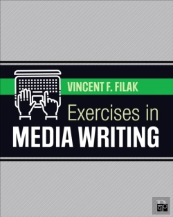 Bertrand.pt - Exercises In Media Writing