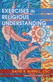 Exercises In Religious Understanding