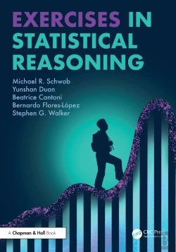 Bertrand.pt - Exercises In Statistical Reasoning