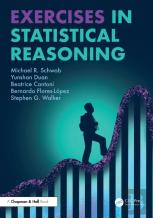 Exercises In Statistical Reasoning