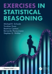 Exercises In Statistical Reasoning