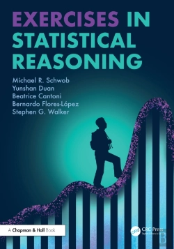 Bertrand.pt - Exercises In Statistical Reasoning