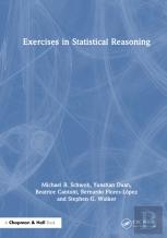Exercises In Statistical Reasoning