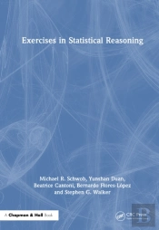 Exercises In Statistical Reasoning