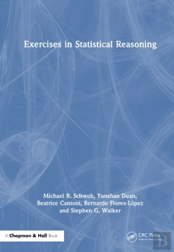 Bertrand.pt - Exercises In Statistical Reasoning