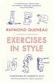 Exercises In Style