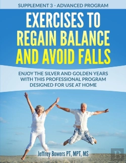 Bertrand.pt - Exercises To Regain Balance And Avoid Falls