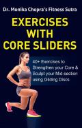 Exercises With Core Sliders