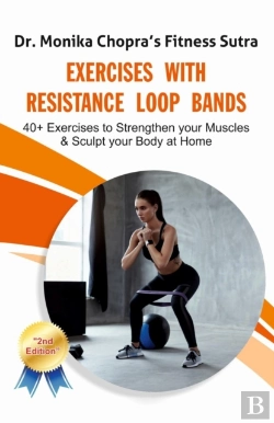 Bertrand.pt - Exercises With Resistance Loop Bands