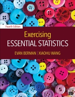 Bertrand.pt - Exercising Essential Statistics
