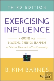 Exercising Influence