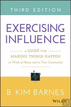 Bertrand.pt - Exercising Influence
