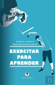 Exercitar para Aprender