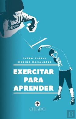 Bertrand.pt - Exercitar para Aprender