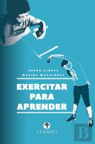 Exercitar para Aprender