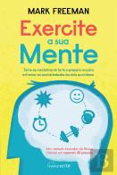 Exercite a Sua Mente