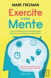 Exercite a Sua Mente