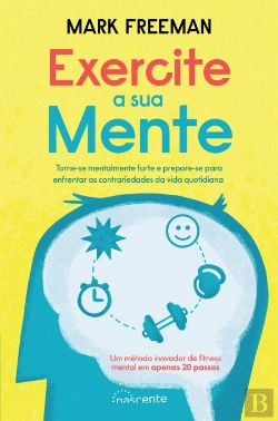 Bertrand.pt - Exercite a Sua Mente