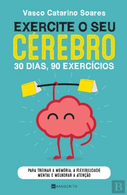 Bertrand.pt - Exercite o Seu Cérebro