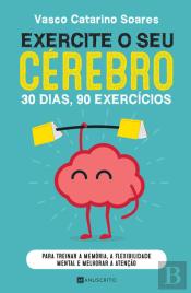 Exercite o Seu Cérebro