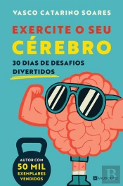 Exercite o Seu Cérebro