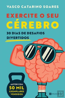 Bertrand.pt - Exercite o Seu Cérebro