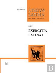Exercitia Latina I