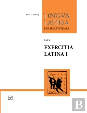 Exercitia Latina I