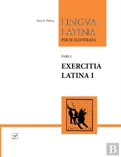 Bertrand.pt - Exercitia Latina I