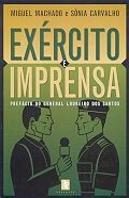 Exército e Imprensa