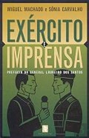 Exército e Imprensa