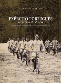 Bertrand.pt - Exército Português - Memória Ilustrada