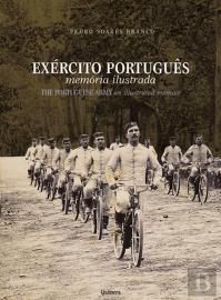Exército Português - Memória Ilustrada