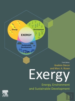 Bertrand.pt - Exergy