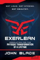 Exerlean