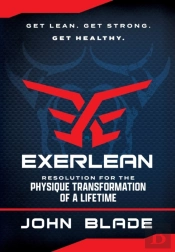 Exerlean