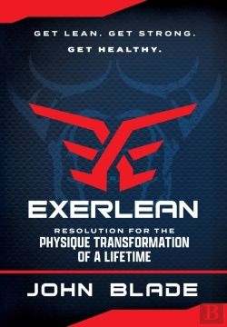Bertrand.pt - Exerlean