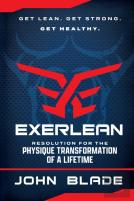 Exerlean